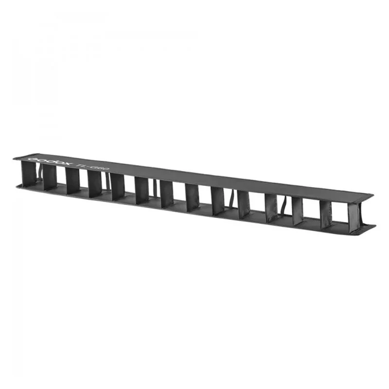 Grille pour Tube de Lumière TL60