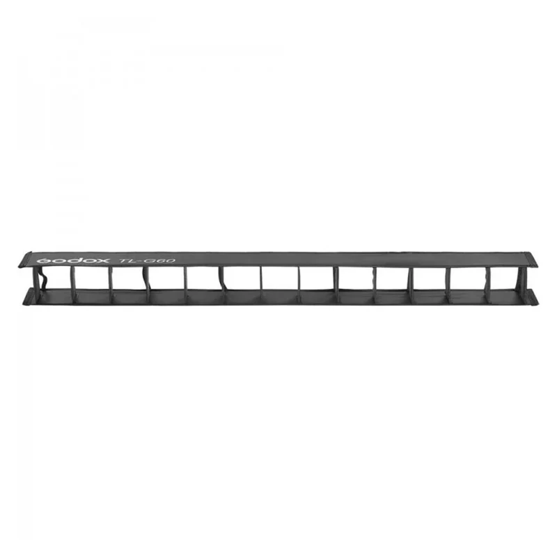 Grille pour Tube de Lumière TL60