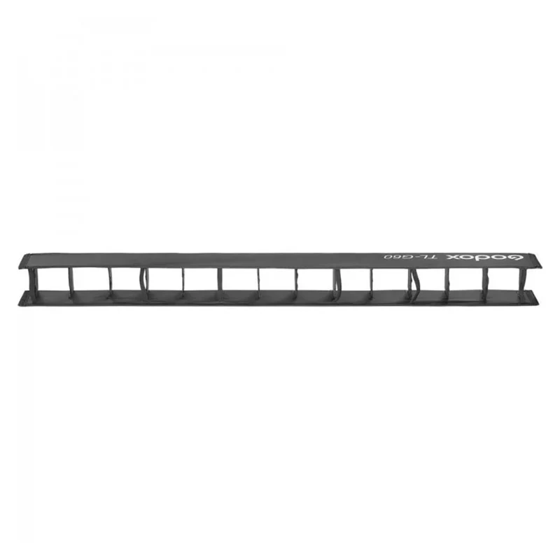 Grille pour Tube de Lumière TL60