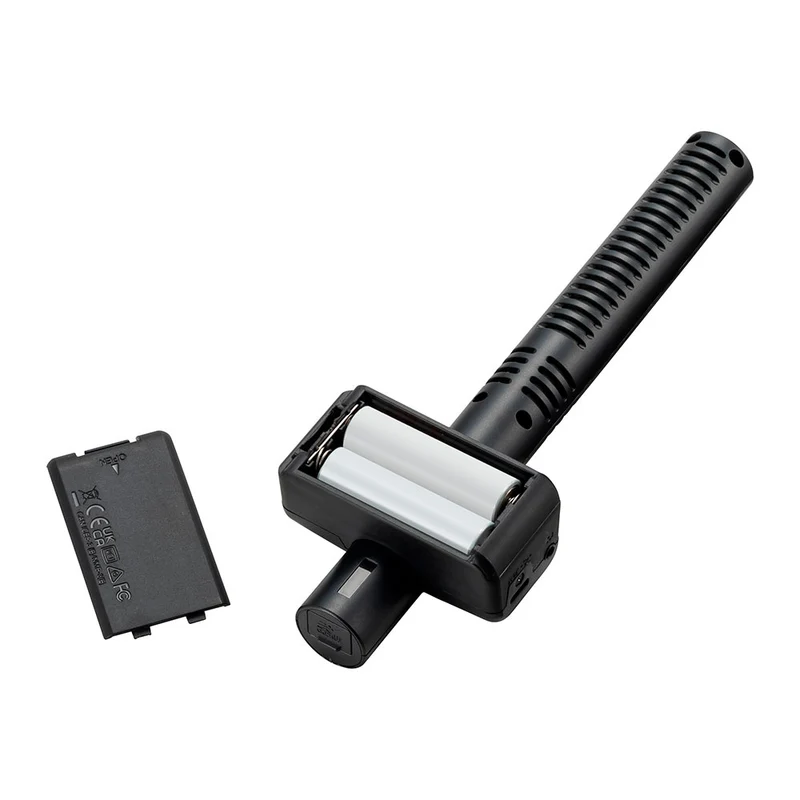 Microphone M3 MicTrak