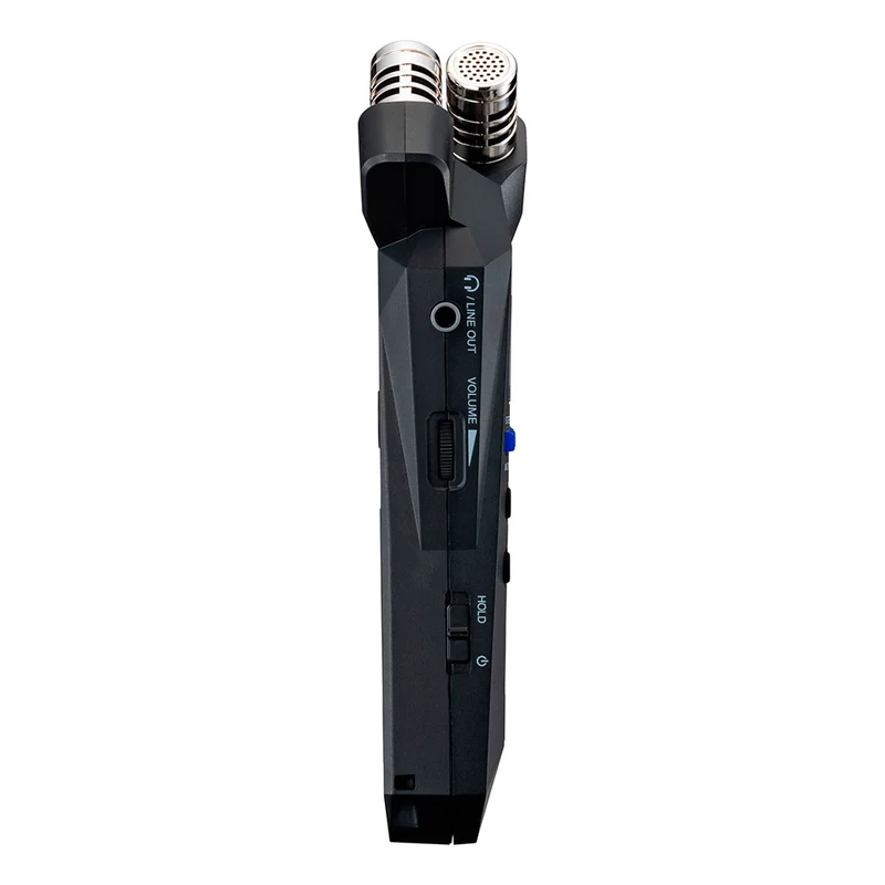 Enregistreur Audio H1essential