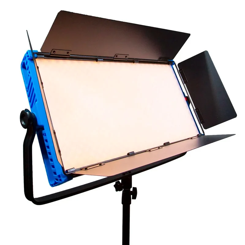 Lumière Série Kala Plus LED2000 Bicolore