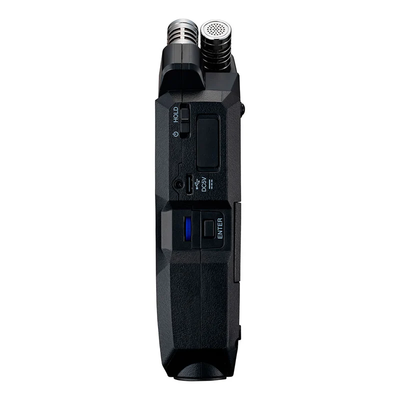 Enregistreur Audio H4essential