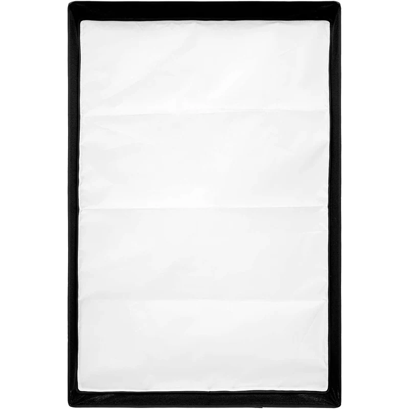 Boîte de diffusion 2x3pi Argent