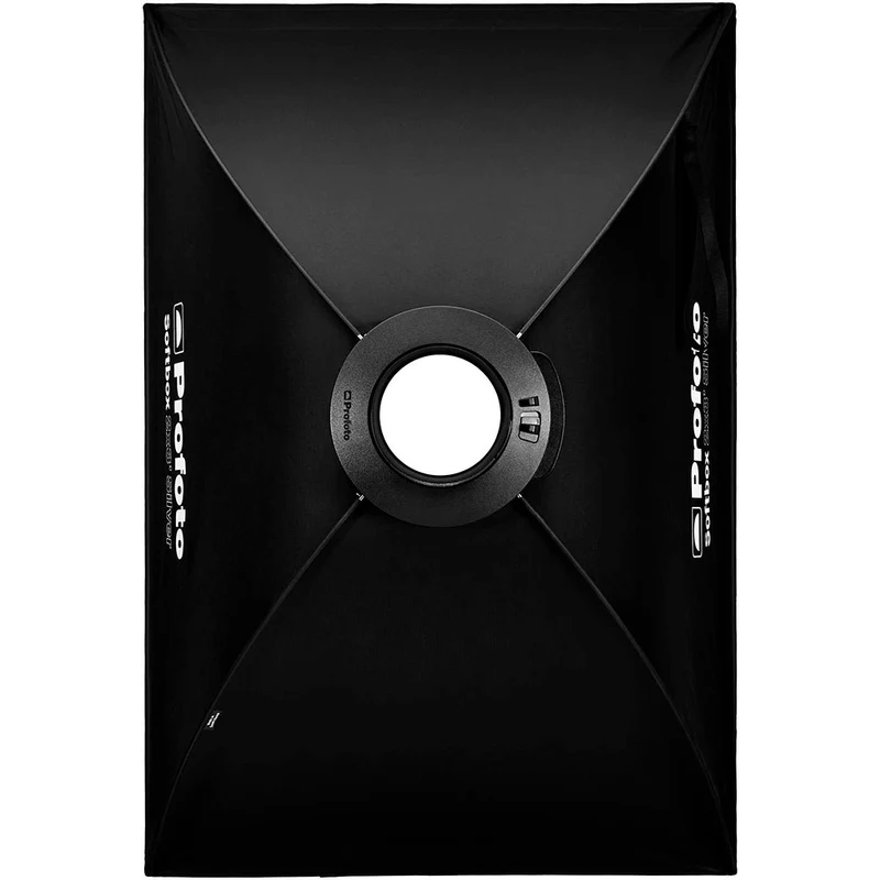 Boîte de diffusion 2x3pi Argent