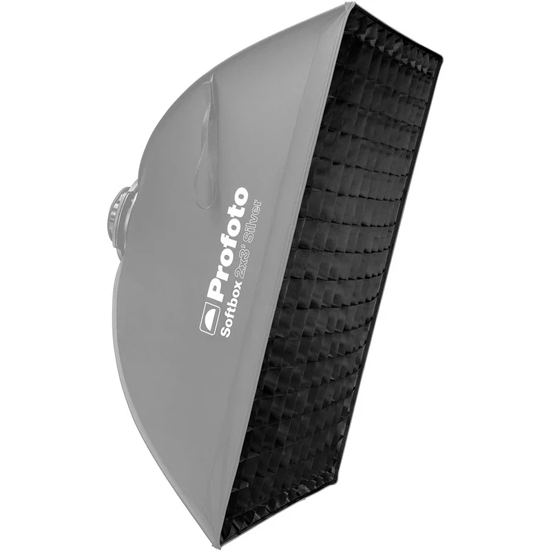 Grille 2x3pi