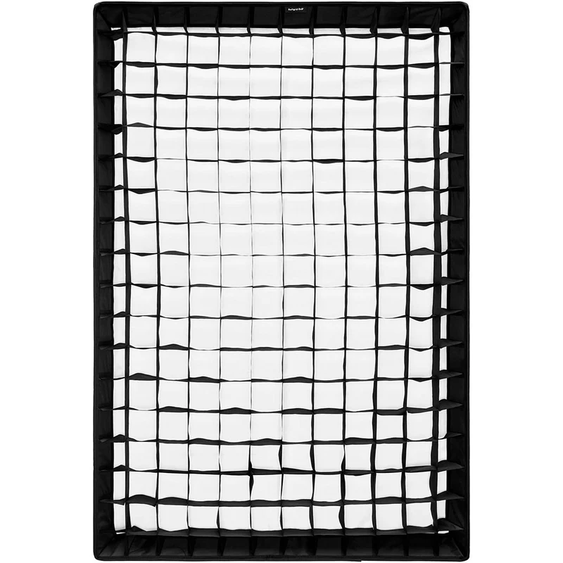 Grille 2x3pi