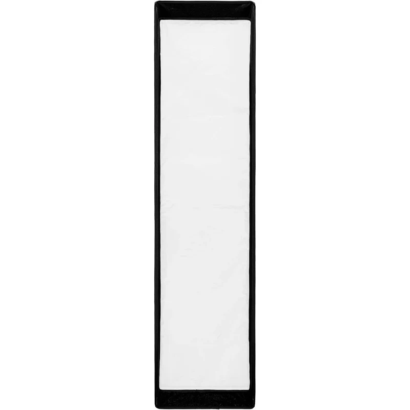 Boîte de diffusion 1x4pi Argent