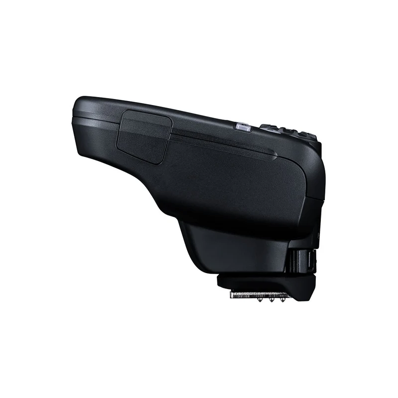 Transmetteur Speedlite ST-E3-RT v3