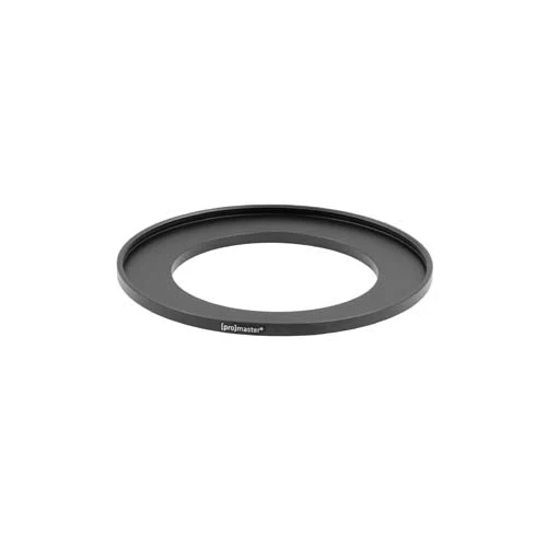 Bague (Step Up) 55mm - 72mm