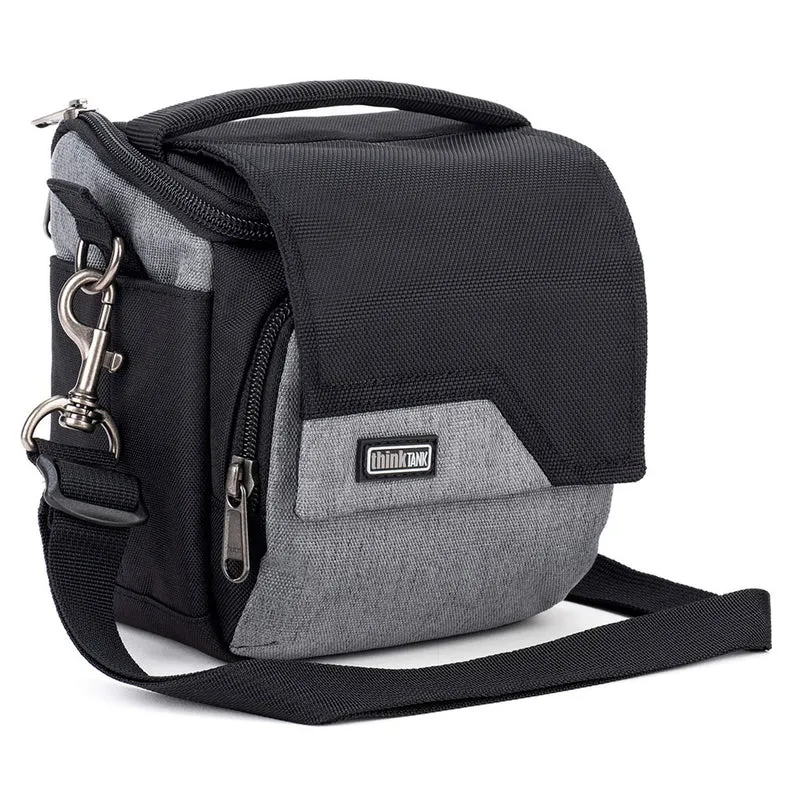 Sac d'épaule Mirrorless Mover 10 v2 (Gris)