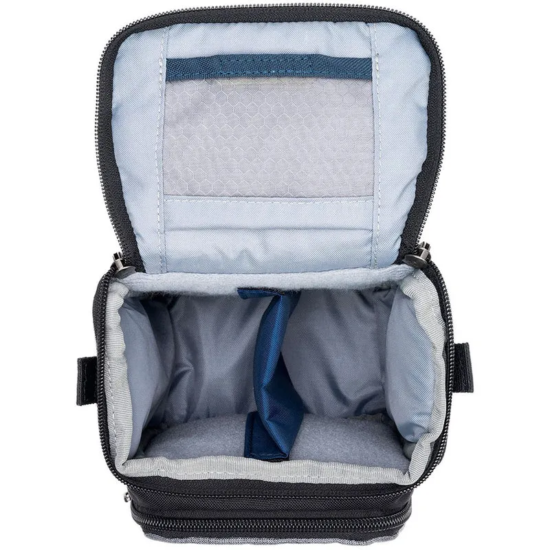 Sac d'épaule Mirrorless Mover 10 v2 (Gris)