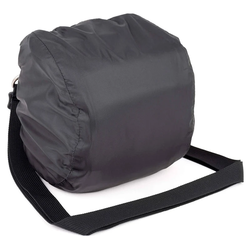 Sac d'épaule Mirrorless Mover 10 v2 (Gris)