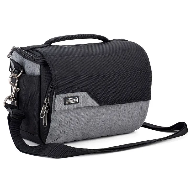 Sac d'épaule Mirrorless Mover 20 v2 (Gris)