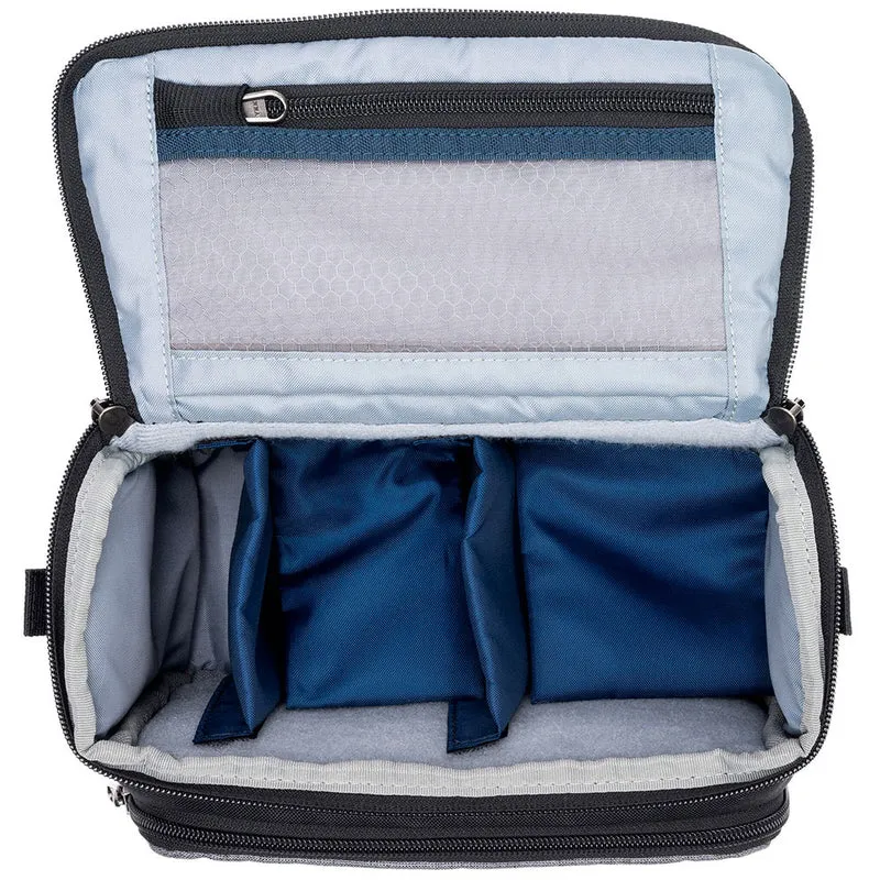 Sac d'épaule Mirrorless Mover 20 v2 (Vert)