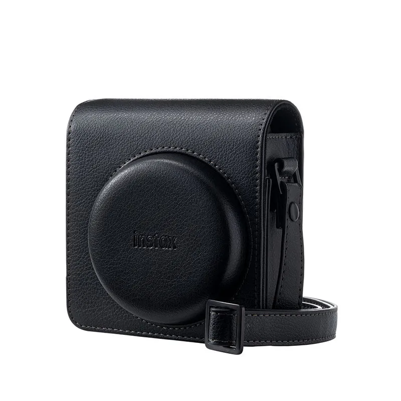 Étui Instax Mini 99 (Noir)