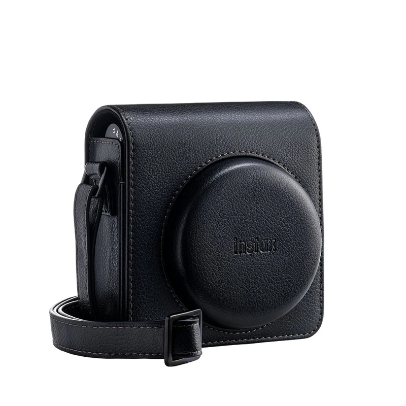 Étui Instax Mini 99 (Noir)