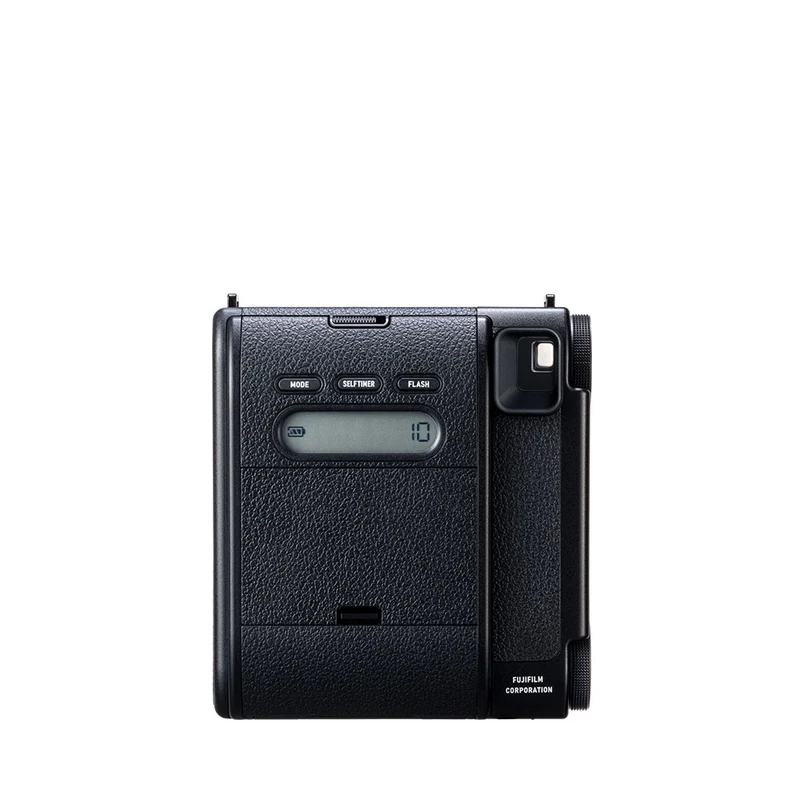 Instax Mini 99 (Noir)