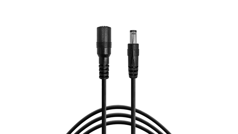Câble d'extension pour Case Relay 6.7pi