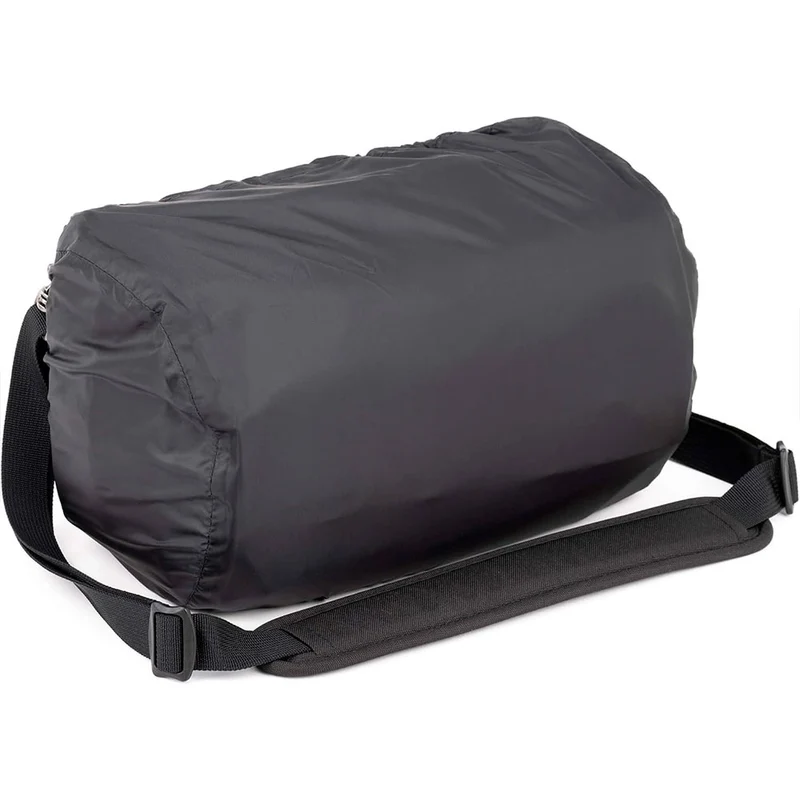 Sac d'épaule Mirrorless Mover 25 v2 (Orange)