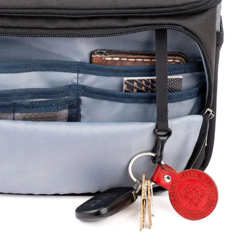 Sac d'épaule Mirrorless Mover 30 v2 (Vert)