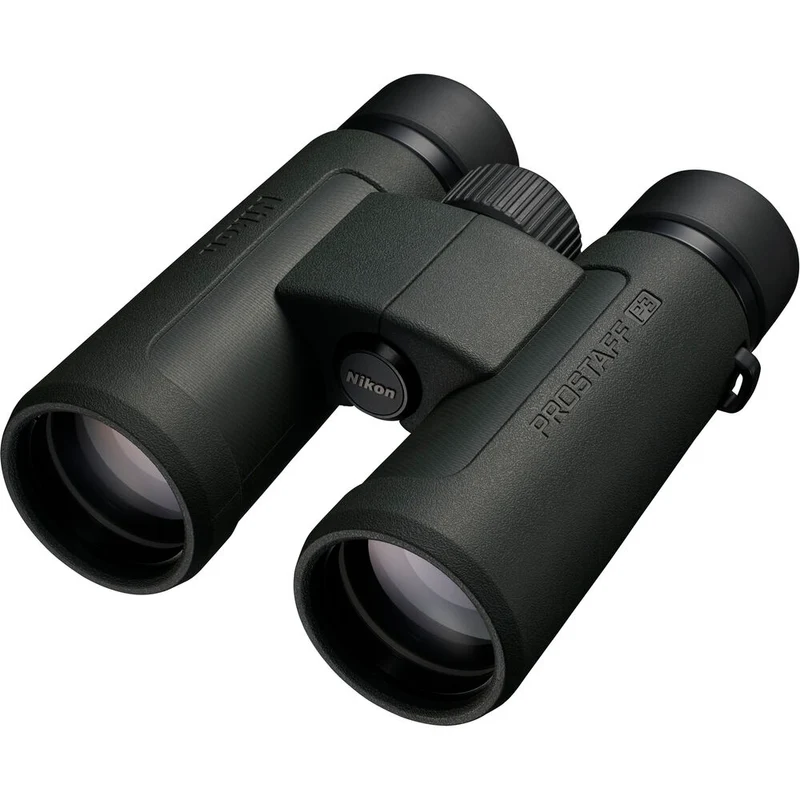 Jumelles ProStaff P3 10x42