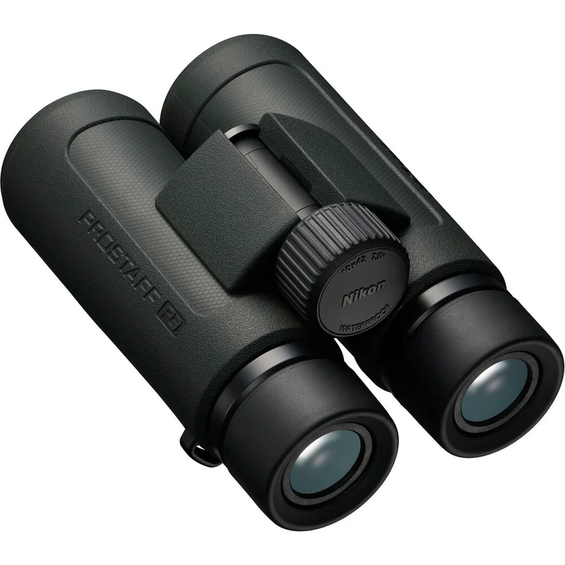 Jumelles ProStaff P3 10x42