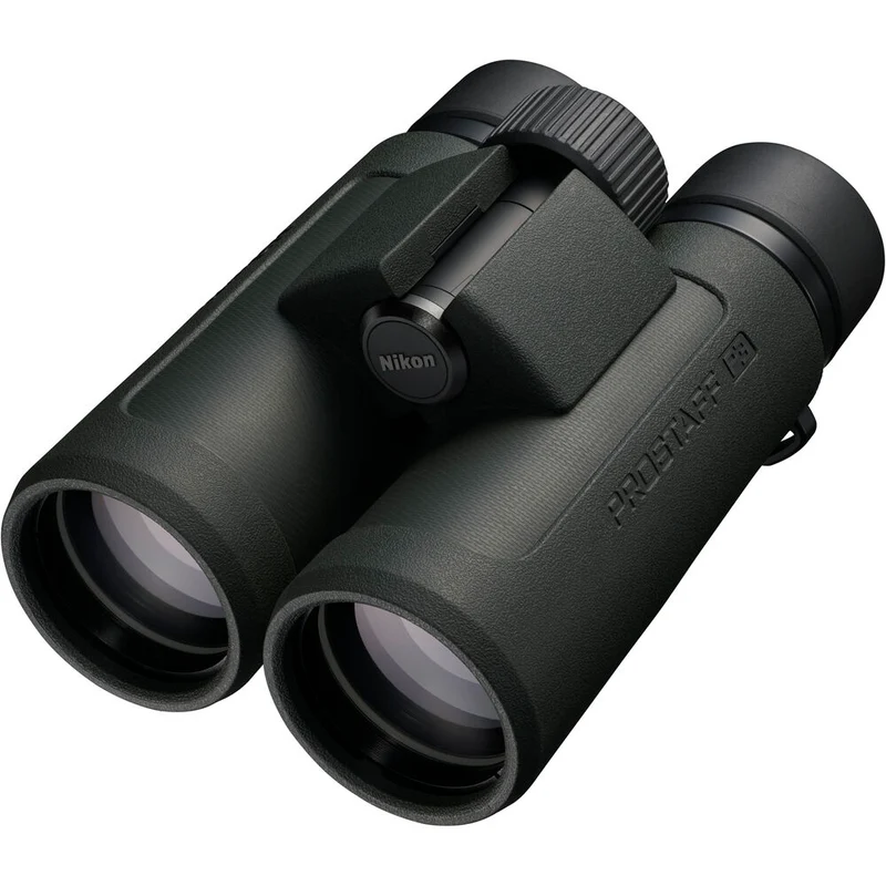 Jumelles ProStaff P3 10x42