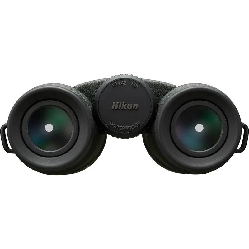Jumelles ProStaff P3 10x42