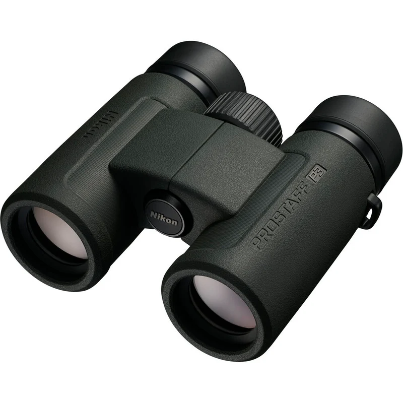 Jumelles ProStaff P3 10x30
