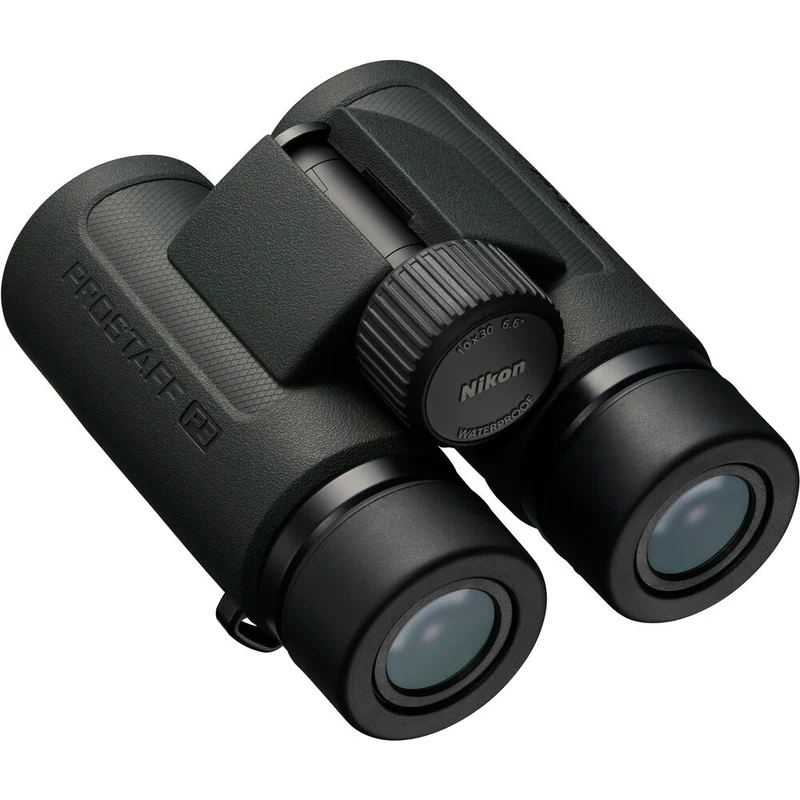 Jumelles ProStaff P3 10x30