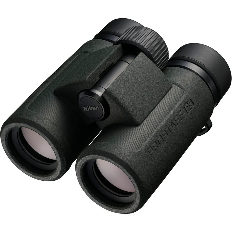 Jumelles ProStaff P3 10x30
