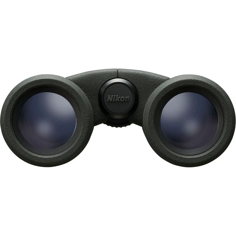 Jumelles ProStaff P3 10x30