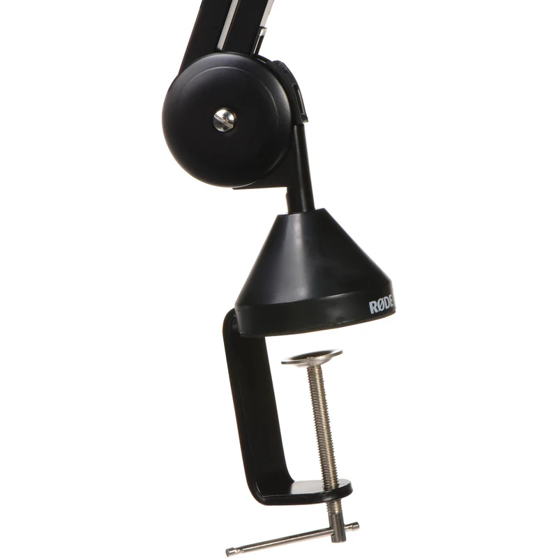 Bras de Microphone PSA1