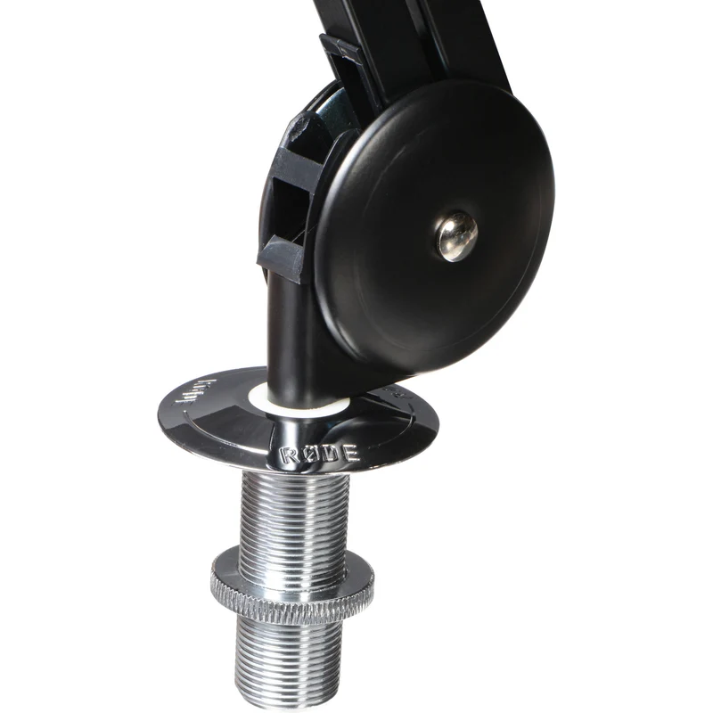 Bras de Microphone PSA1