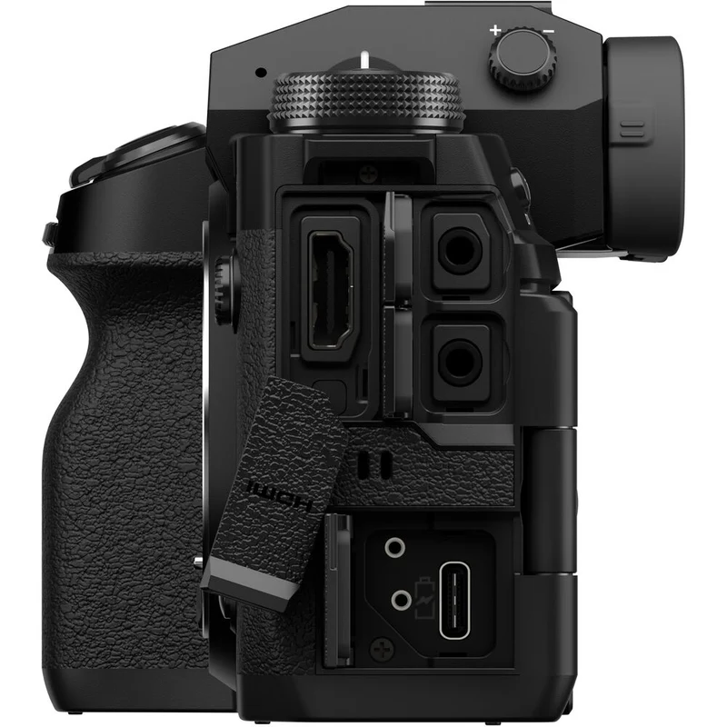 X-H2S