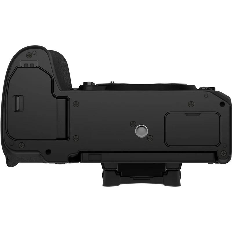 X-H2S