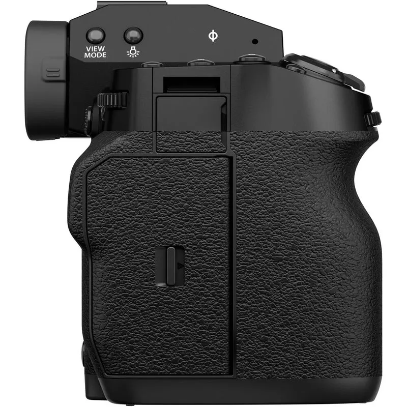 X-H2S
