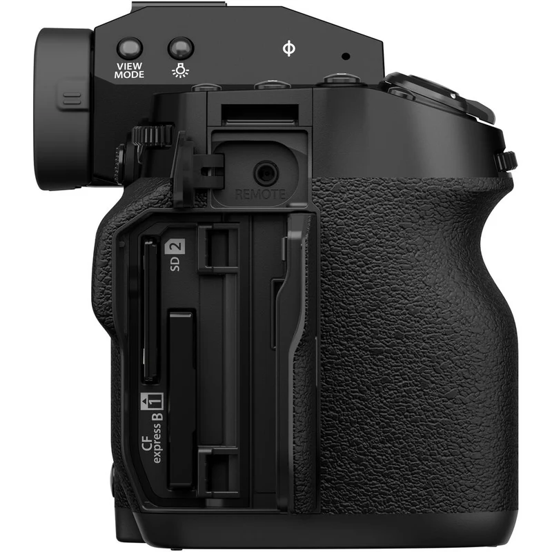 X-H2S