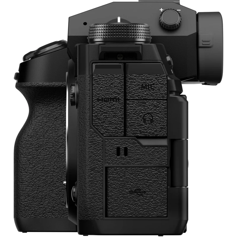 X-H2S