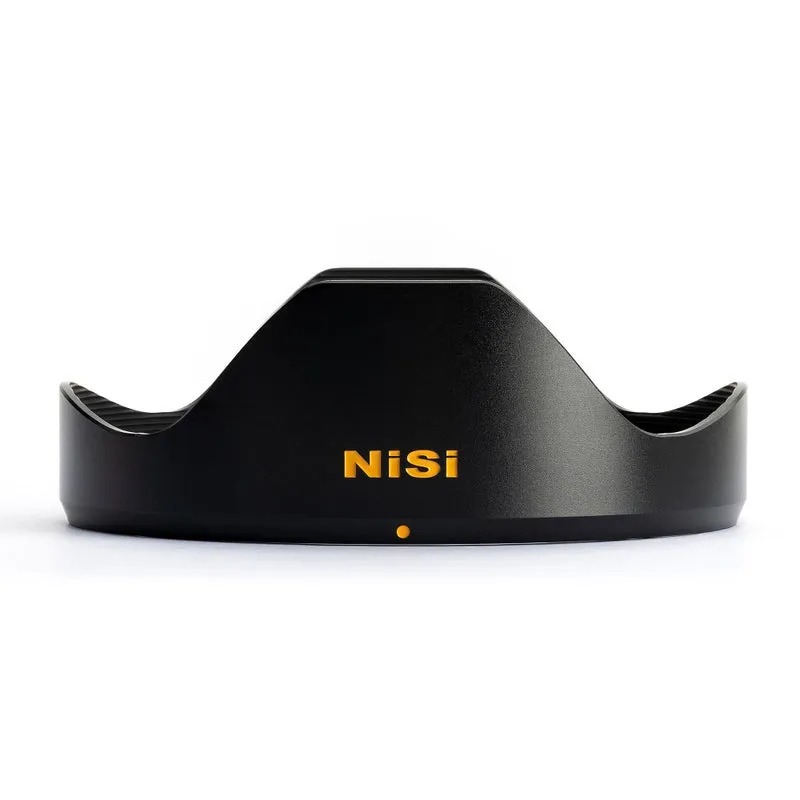 15mm f/4 Super Grand Angle ASPH Leica L