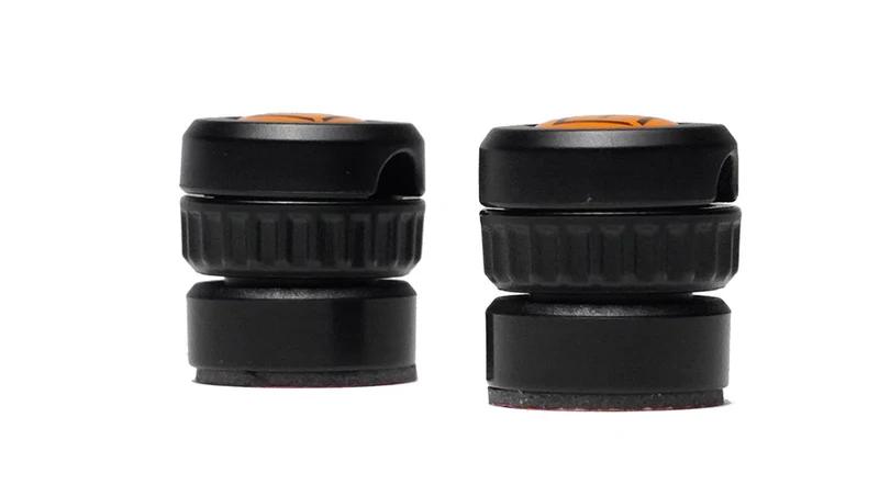 Support de câble TetherGuard (Paquet de 2)