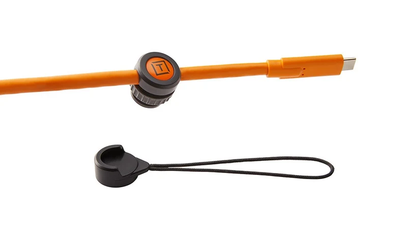 Ensemble de support de fixation TetherGuard