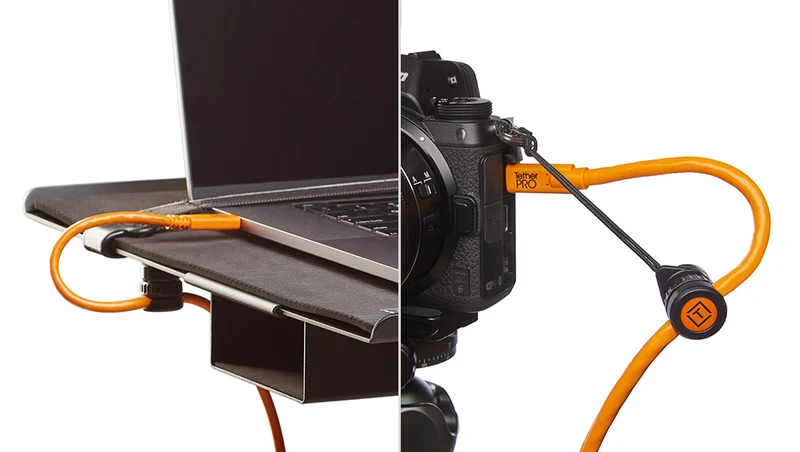Ensemble de support de fixation TetherGuard