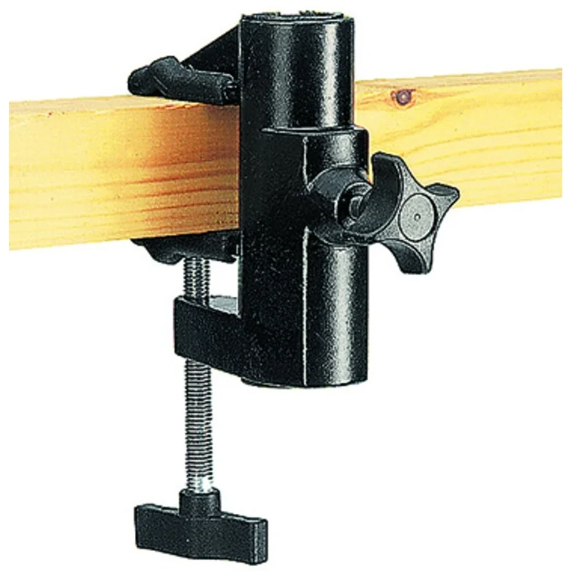 Pince pour Colonne 349