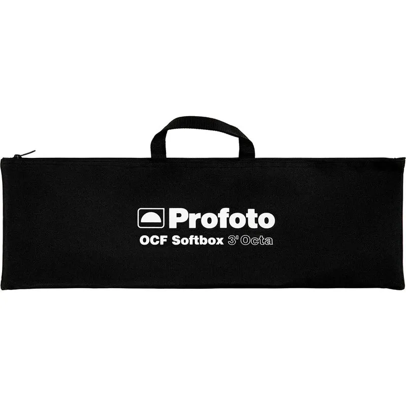 Grille OCF Octa 50° 3pi