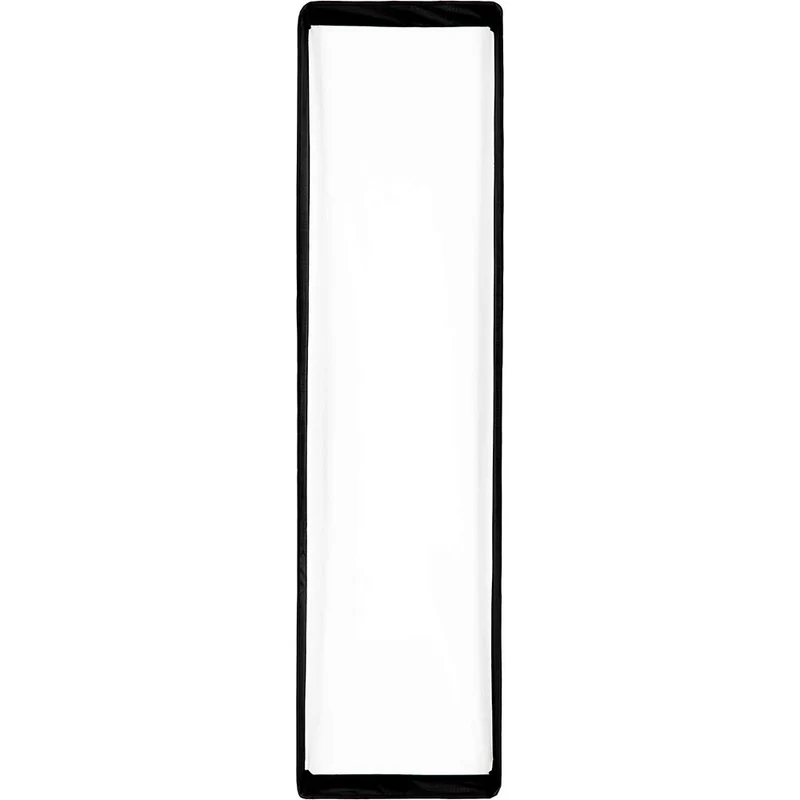 Boîte de diffusion OCF 1x4pi