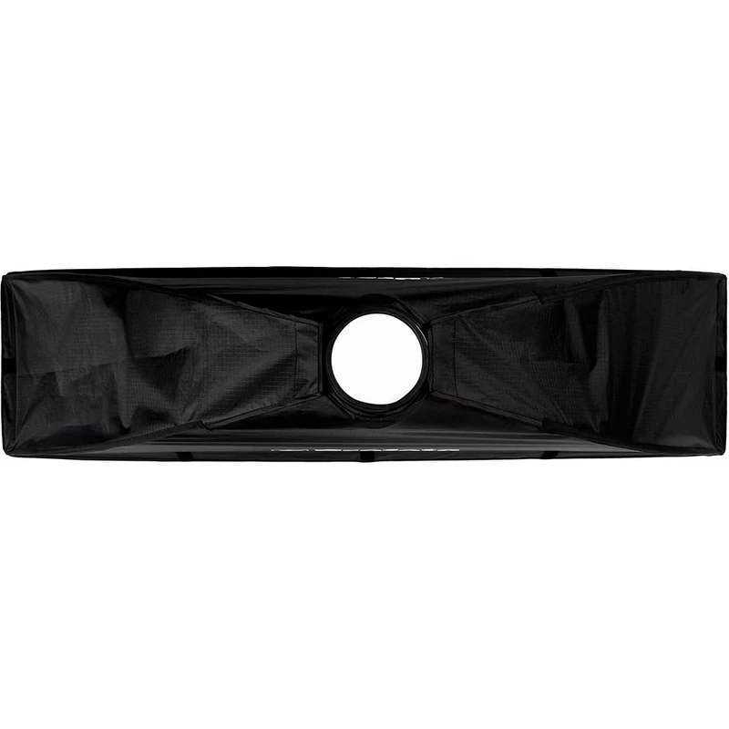 Boîte de diffusion OCF 1x4pi