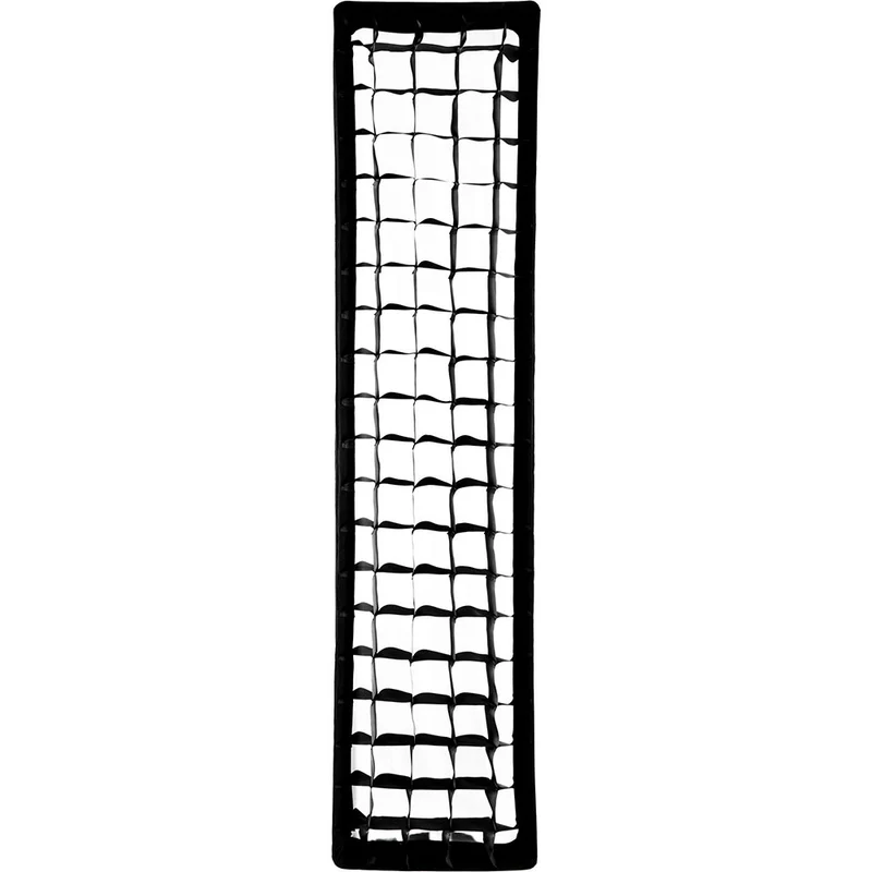 Grille OCF 50° 1x4'