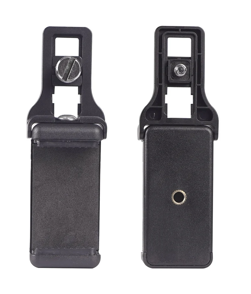 Téléprompteur T1 PRO Portable pour Téléphone 7.9po